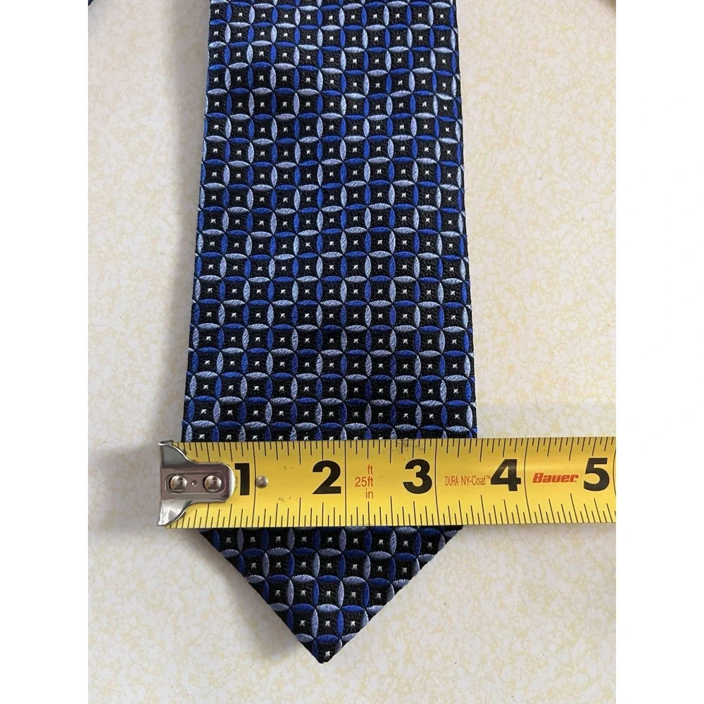XMI pattern handmade american